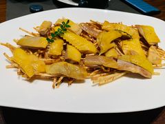 -九福楼大酒店