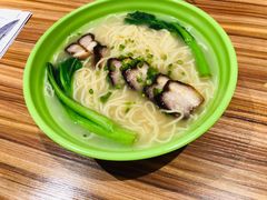 -粤食堂(天津和悦汇店)