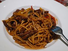 -牛男手造(地铁天虹店)