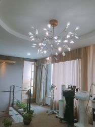 -素妍印象Ekrin Medi Clinic