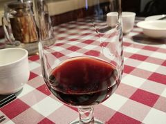 干红-邓丽君音乐主题餐厅