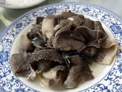 -同城四季爆肚涮羊肉(安华里店)