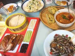 -映像威海·海鲜味道(经区店)