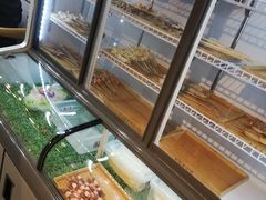 -大头亮羊汤烩面·河南非遗(良乡总店)