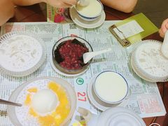 -仁信老铺(嘉信店)