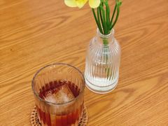 -白熊咖啡(闽江大道店)