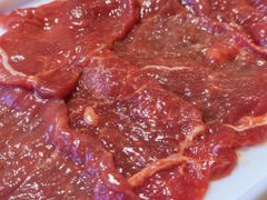 -四喜小胖·北京涮肉(五道营店)