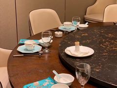 包厢-童福兴·南京菜(老门东店)