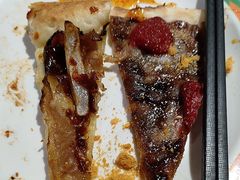 -比格比萨自助(云冈区步行街店)