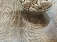 -小厨食堂(黄田坝店)