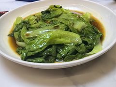 -阿忠食坊大排档·20年老店(万象城店)