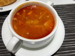 -斗牛士牛排餐厅(嘉里汇店)