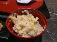 -九洲喜来登酒店湖月日餐厅