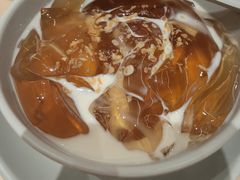 -遇见小面(东方宝泰店)