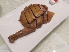 -昆山皇冠国际会展酒店