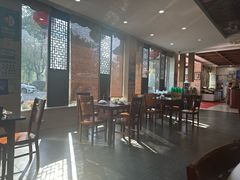 -春江酒楼(海宁盐官环城南路店)