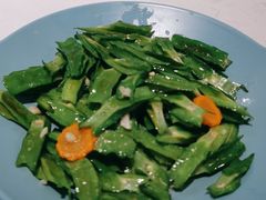-香香海南菜餐厅