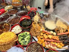 -小吴水煮(羊子巷店)