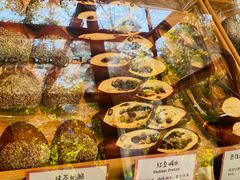 -Cycle&Cycle Artisan(天目里店)