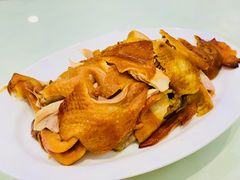 -天天渔港(杏林街店)