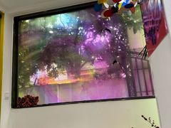 -YECLIP COFFEE黄色回形针咖啡