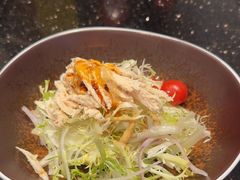 -一風堂拉面(深圳湾万象城店)