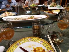 -那家小馆•北京菜•烤鸭(香山店)