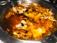 -新沸腾鱼乡(世贸天阶店)