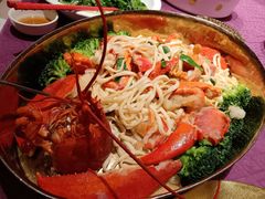 -和记小菜(名品店)