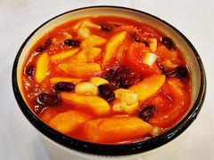 -勝記酒家·37年老字号·经典粤菜(荔枝公园店)