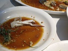 -驻海渔市(置信店)