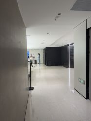 -上海时光整形外科医院