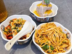 -江南里·新浙菜(苏州大悦城店)