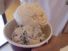 -哈根达斯(万象城店)