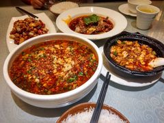 -陈麻婆豆腐(旗舰店)