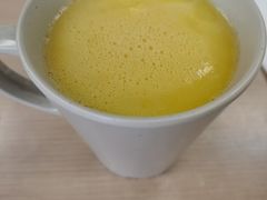 -李先生牛肉面大王(广渠门内店)