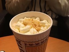 -COSTA COFFEE(新奥购物中心店)