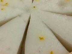 -渝悦情·新派川菜(建国门店)