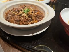 -ZEN采蝶轩·粤味臻鲜·手作点心·商务宴请(泰州店)