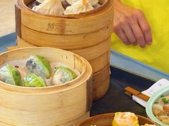 -雅香园·30年老字号顺德酒家(乐从岳步店)