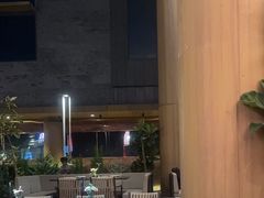 -Nord Grill&Bar Highland诺德西餐(深圳欢乐海岸店)