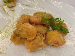 -全聚德(常州店)
