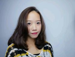 -BM SALON