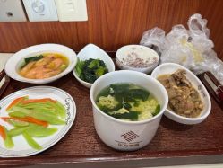 -东方幸福国际母婴月子会所(宿迁店)