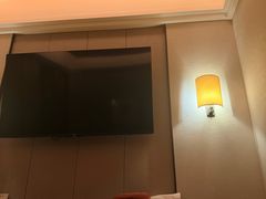 -手佳·水疗汇(嘉益店)