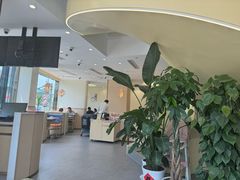 -七欣天香辣蟹火锅(南京桥北太平店)