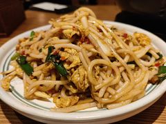 -云海肴云南菜(正大广场店)