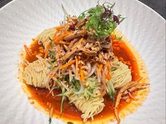 -湖鱼湖·蓉亭食贝(亚运村店)