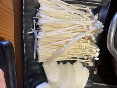 -呷哺呷哺(隆基泰和店)