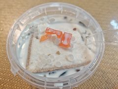 -南木湾·孔雀宴手抓饭·傣味餐厅